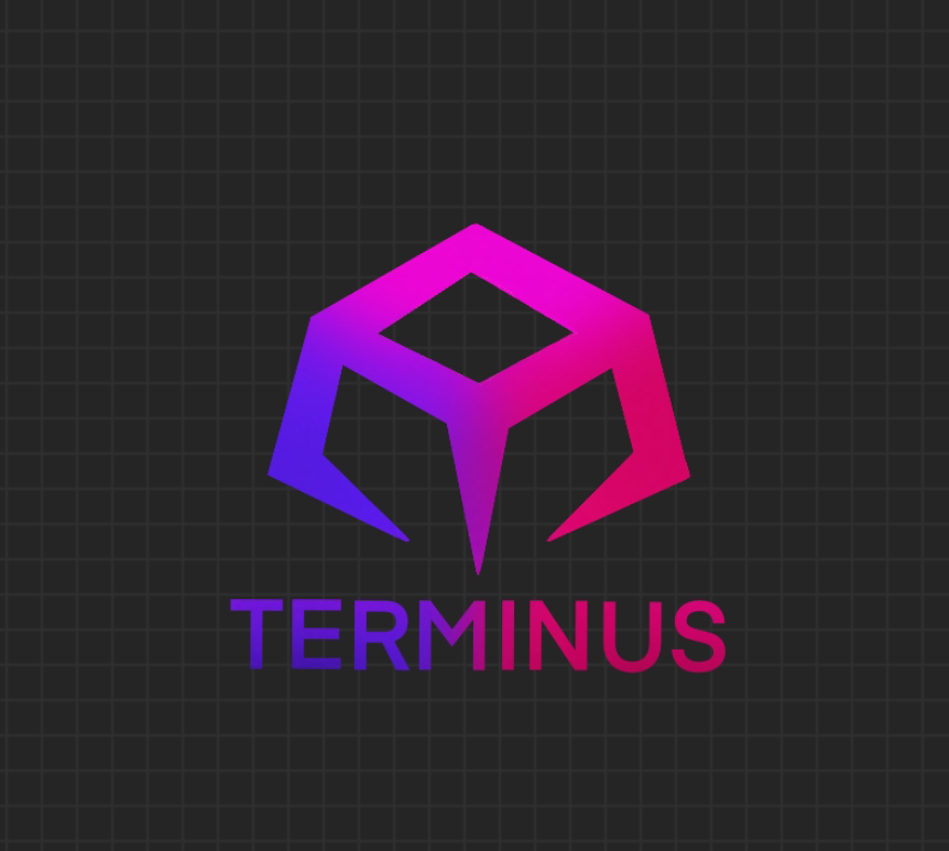 Terminus Logo